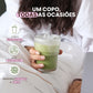 Copo TO-GO