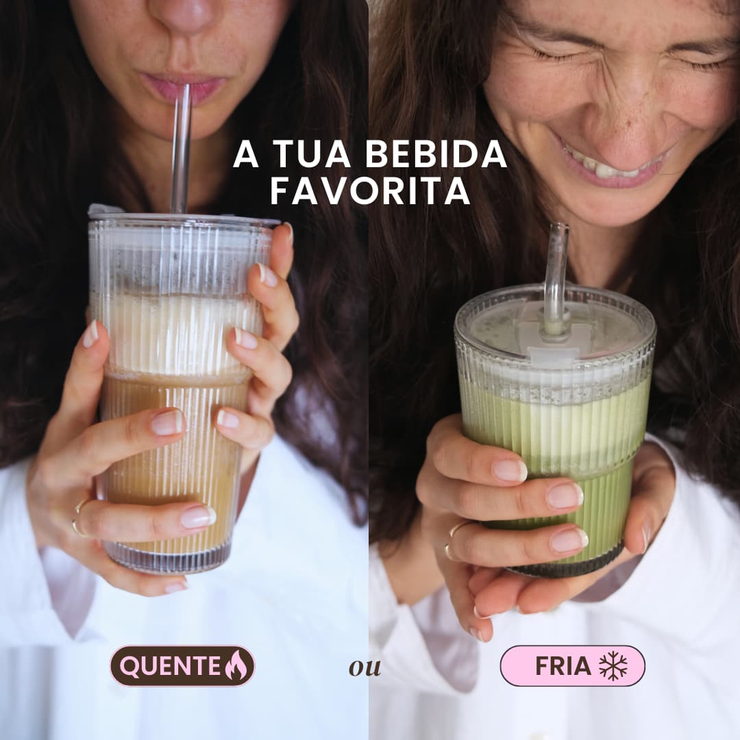 Copo TO-GO