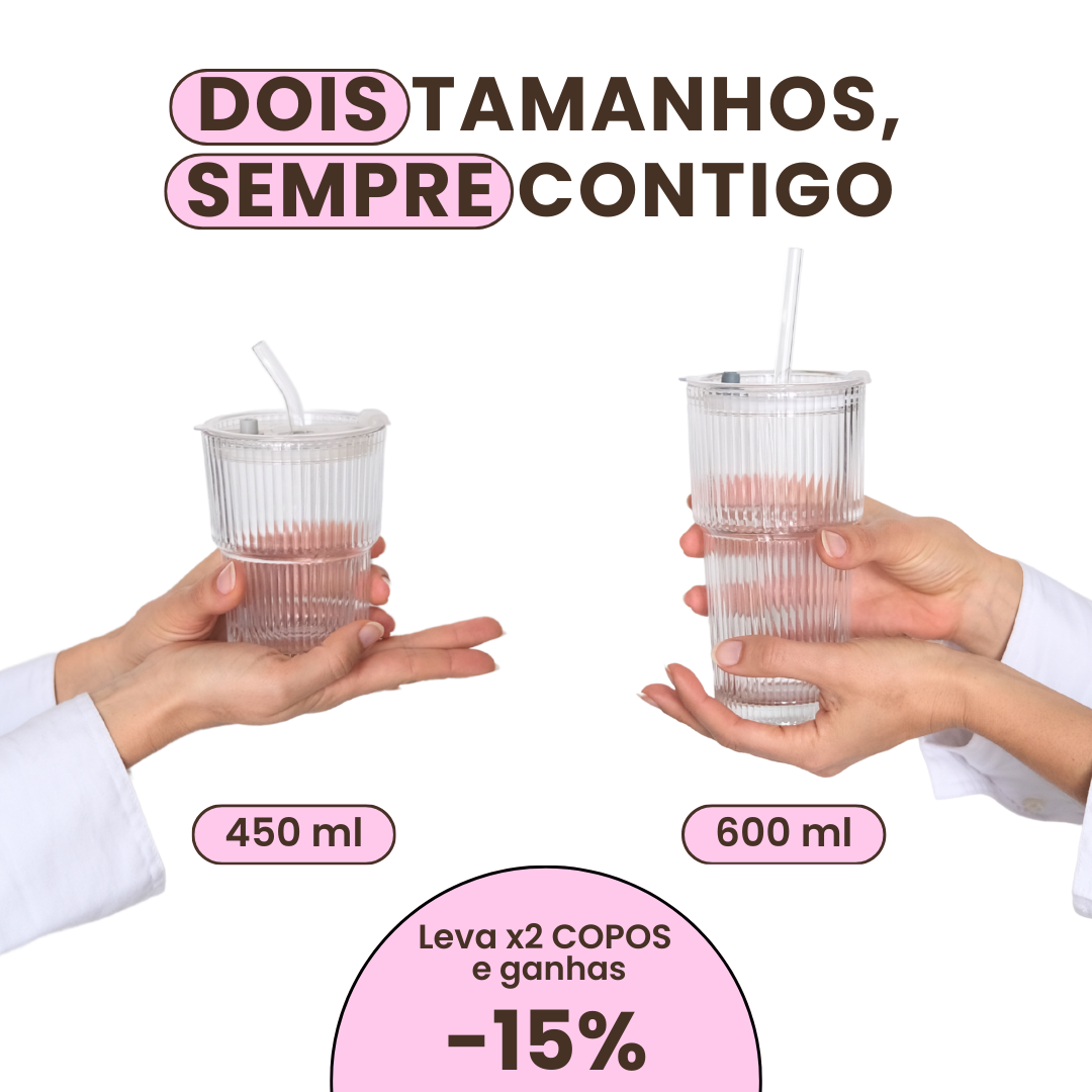 Copo TO-GO
